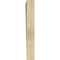 Ekena Millwork Westlake Traditional Rough Sawn Bracket, Douglas Fir, 4"W x 30"D x 30"H BKT04X30X30WTL01RDF - alternate 4